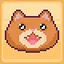 Recruited Tush icon