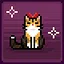 Pawsitively Chic icon