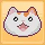 Recruited Benji icon