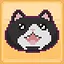Recruited Willow icon