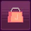 Purrsonal Touch icon