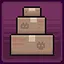 Meownt Olympus icon