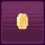 Bringing home the Bacon icon
