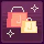 Pawsitive Vibes icon
