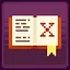 Purrfessional Chef icon