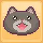 Recruited Poulet icon
