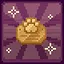 Anything is Pawssible icon