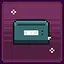 Toasty Toe Beans icon