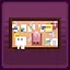 Top Purrformance icon