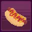 Controversial Sandwich icon
