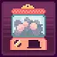 Chance of Purrfection icon