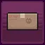 Purrchase Spree icon