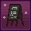 Purrveyor of Sandwiches icon