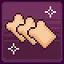 Bread Sandwich icon