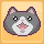 Recruited Sweet Pea icon