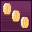Kitty Empire icon