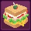 Worth a Furrtune icon