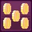 Hand of Meowdas icon