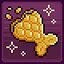 Absolute Chonkers icon