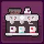Meowgical Brews icon