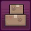Whisker Wonderland icon