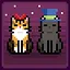 Ready for the Catwalk icon