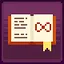 Meowster Chef icon