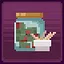 Catllateral Damage icon
