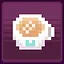 Mad Catter icon