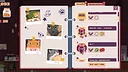 Supurr Cat Cafe: Sandwich Rush Screenshot 3