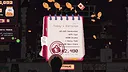 Supurr Cat Cafe: Sandwich Rush Screenshot 4