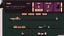Supurr Cat Cafe: Sandwich Rush Screenshot 2