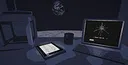 _message: Screenshot 4