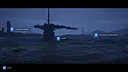 Detective: Ritual of the Sea Screenshot 9