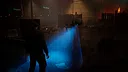 Detective: Ritual of the Sea Screenshot 8