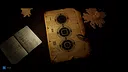 Detective: Ritual of the Sea Screenshot 6