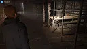 Detective: Ritual of the Sea Screenshot 3