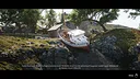 Detective: Ritual of the Sea Screenshot 7