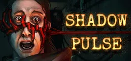 Shadow Pulse