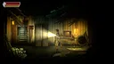 Shadow Pulse Screenshot 0