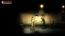 Shadow Pulse Screenshot 1