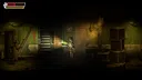 Shadow Pulse Screenshot 4