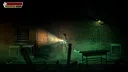 Shadow Pulse Screenshot 2