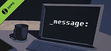 _message: (Free)