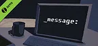 _message: (Free)