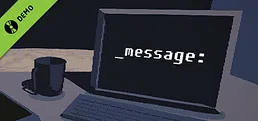 _message: (Free)