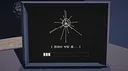 _message: (Free) Screenshot 1