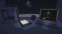 _message: (Free) Screenshot 0