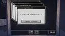 _message: (Free) Screenshot 4