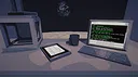 _message: (Free) Screenshot 3